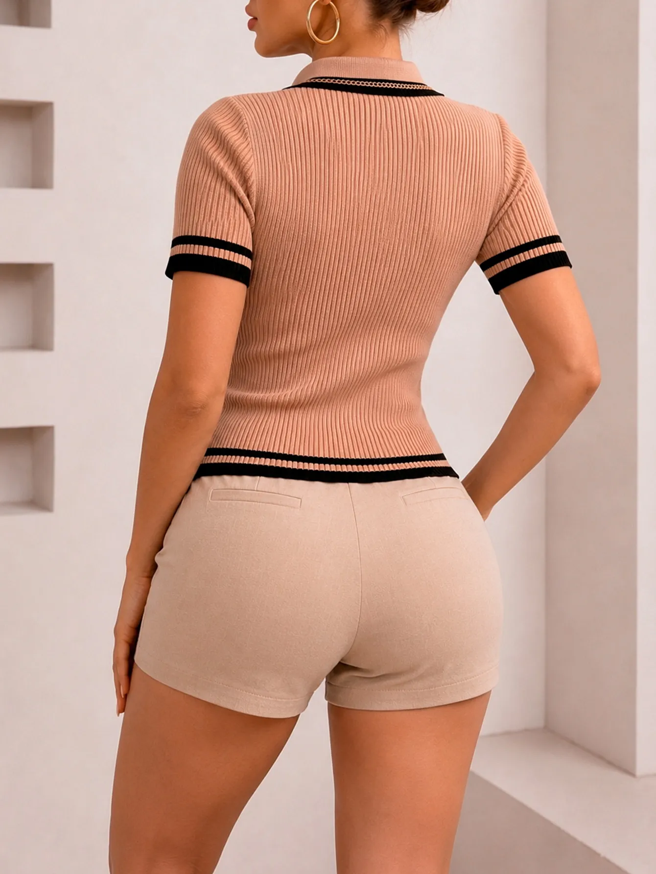 MIS0025 11437